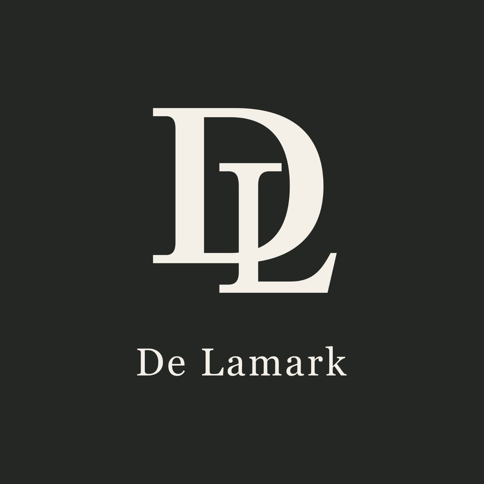 Monograma De Lamark